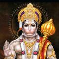 Bajrang Hanuman - Wallpapers, 