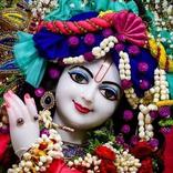Hare Krishna - Wallpapers, Videos, Aarti & More