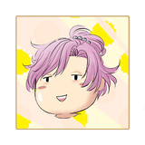 I-dolls — Suite (Premium) APK