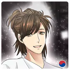 I-Dolls - Otome Game XAPK Herunterladen