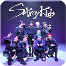 Stray Kids Lyrics APK