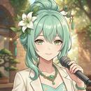 Idols Arrive RPG APK