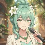 Idols Arrive RPG APK
