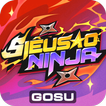 Siêu Sao Ninja