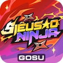 Siêu Sao Ninja APK