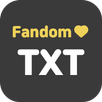 Fandom for TXT - Fan Community APK