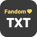 Fandom for TXT - Fan Community APK