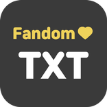 Fandom for TXT - Fan Community