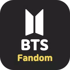 Fandom for BTS - Fan Community, HD Wallpaper, Gif APK download