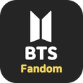 Fandom for BTS - Fan Community, HD Wallpaper, Gif