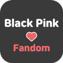 Fandom for Blackpink - Communi APK