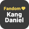Fandom for Kangdaniel - Commun APK