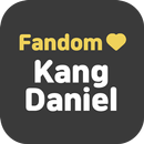 Fandom for Kangdaniel - Community, Wallpaper, GIF APK