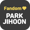 Fandom for ParkJihoon - Commun APK