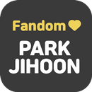 Fandom for ParkJihoon - Commun APK
