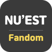 Fandom for Nu’est - Community,