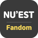 Fandom for Nu’est - Community, APK