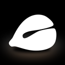 Woodfish - Meisohosho APK