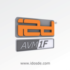 AVM1f آئیکن