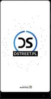 Dstreet.pl Cartaz
