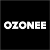 OZONEE APK