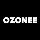 OZONEE-APK