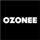 OZONEE APK