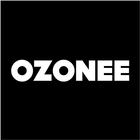 OZONEE 图标