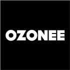 آیکون‌ OZONEE
