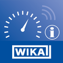 myWIKA wireless device APK