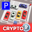 Car Parking Jam SUV Multistory