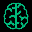AI One Chat AI GPT Chatbot Ask