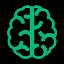 AI One Chat AI GPT Chatbot Ask aplikacja