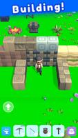Craftoverse screenshot 3