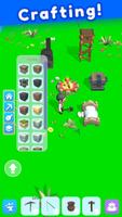 Craftoverse screenshot 1