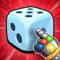 Merge Tower Defense: TD, Dice