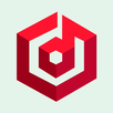 Idowaz Apps APK