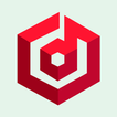 Idowaz Apps icon