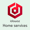 Idowaz Home Services APK