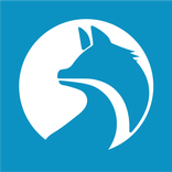 FXManager - Offline Player Hub