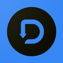 DManager - Offline Audio & IDM APK