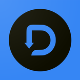 DManager - Offline Audio & IDM