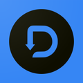 DManager - Offline Audio & IDM