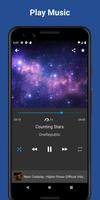 DManager - Offline Audio & IDM imagem de tela 2