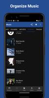 DManager - Offline Audio & IDM imagem de tela 3