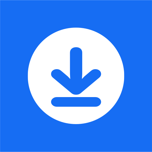 OfflineFiles - Browser & Media