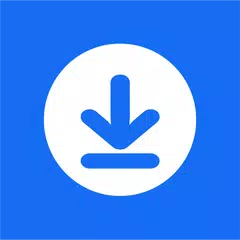 OfflineFiles - Browser & Media XAPK download