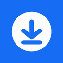 OfflineFiles - Browser & Media APK