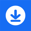 OfflineFiles - Browser & Media biểu tượng