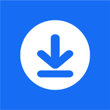 OfflineFiles - Browser & Media